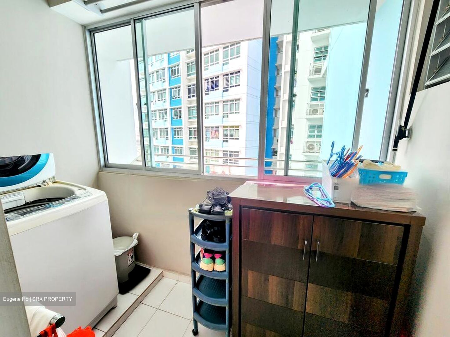 Blk 38A The River Vista @ Kallang (Kallang/Whampoa), HDB 4 Rooms #481743581